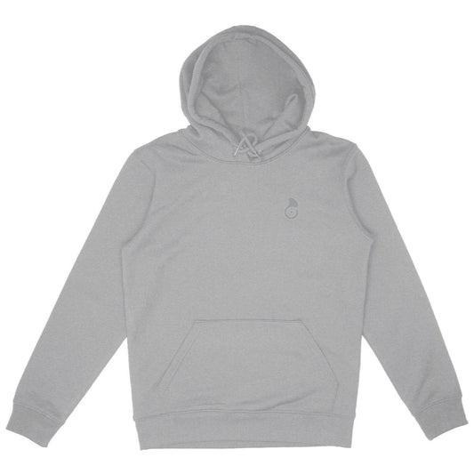 ‎ GoldenSound Stealth Hoodie