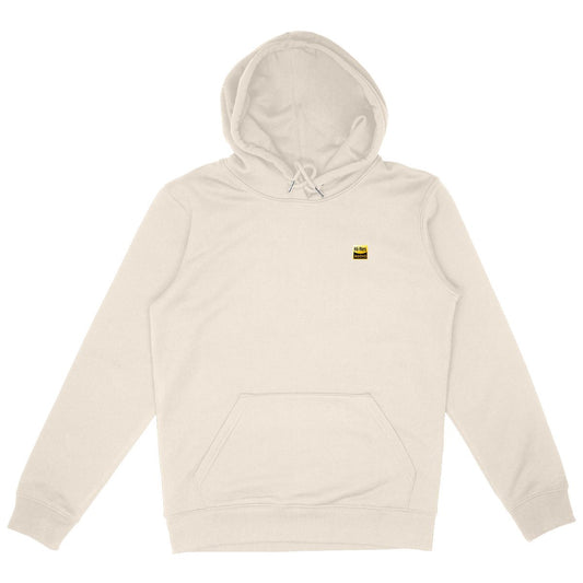 ‎ Hi-Res Audio Hoodie