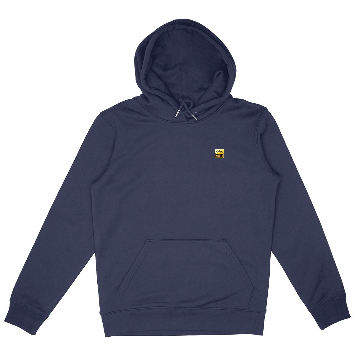 ‎ Hi-Res Audio Hoodie